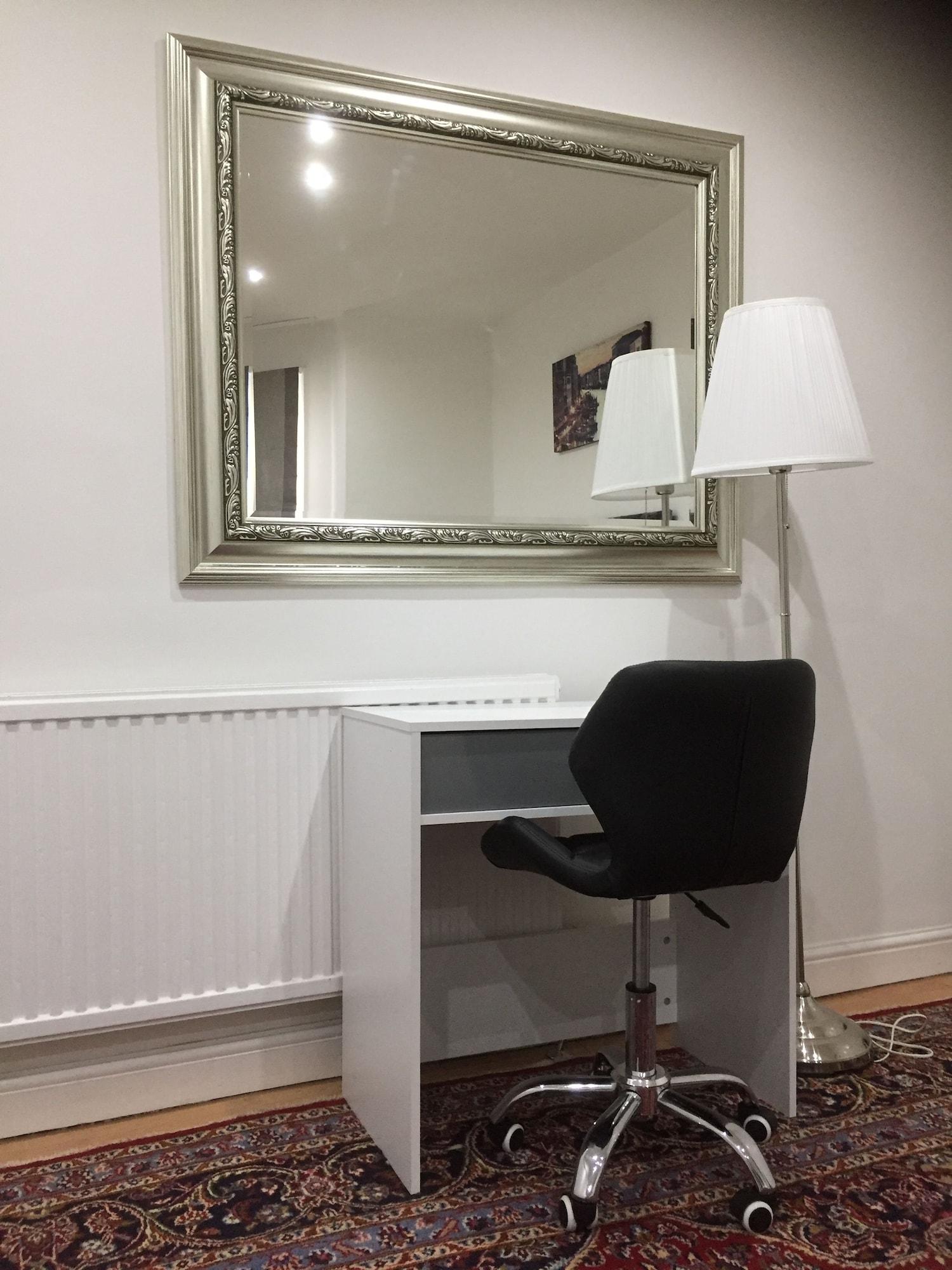 Luxurious Apartment In Kensington & Chelsea London Kültér fotó